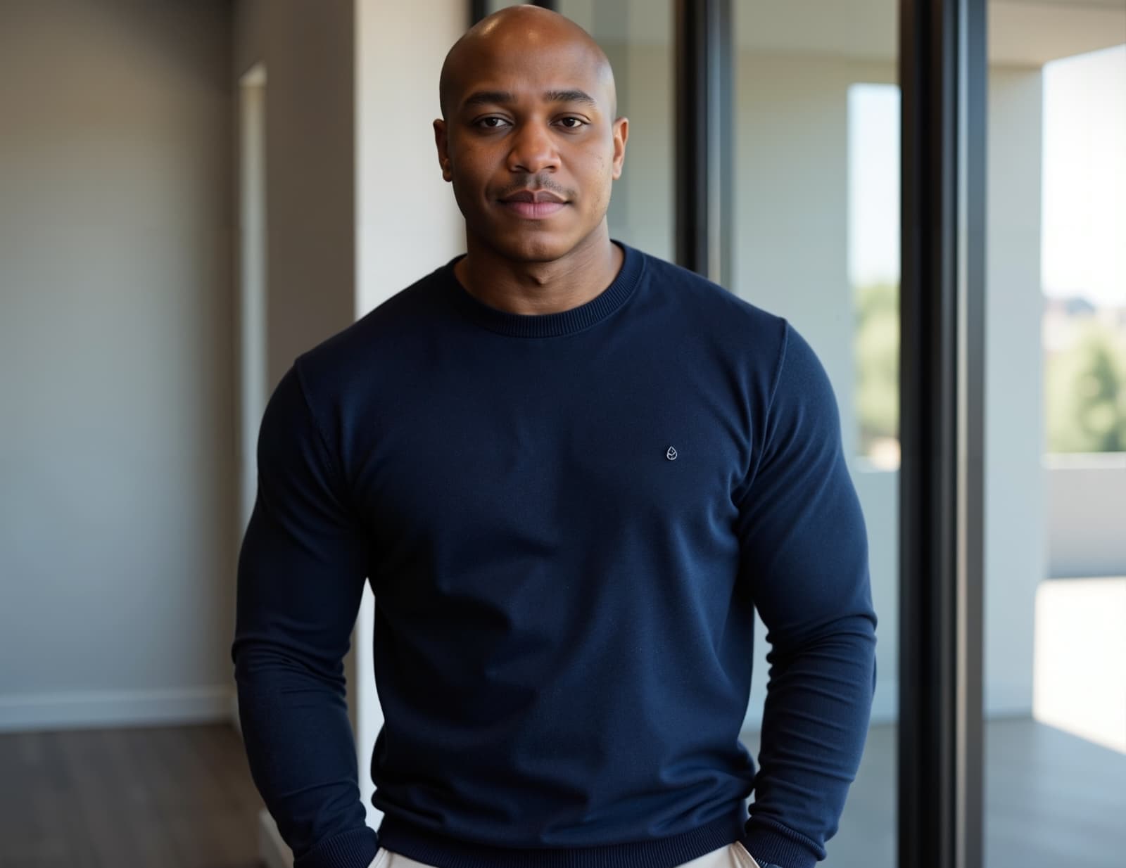 Lamar Edwards, Founder of SettleQuik