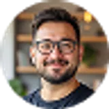 Talan Levin, Freelance Designer, SettleQuik testimonial