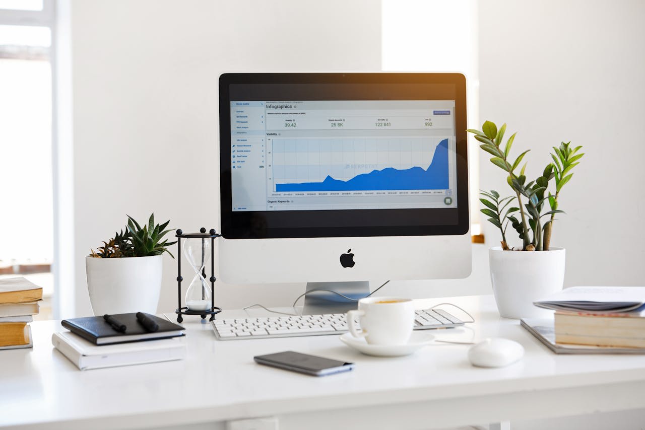 Featured image for The Agency Blind Spot: Tracking Creator Payment Friction